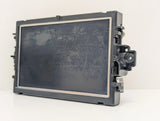 2012-2016 Mercedes X166 GL550 C250 GPS Navigation LCD Display Screen Monitor OEM A2C30083500 - product image