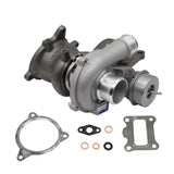 Turbocharger for 2017-2019 Ford Escape 2014-2020 Fusion 1.5L EcoBoost F1FZ-6K682-D