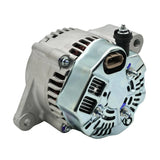 Alternator for 1999-2002 Toyota Tacoma 4Runner Tundra 3.4L 1-2238-01ND – product image 5