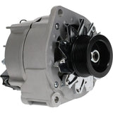 Alternator For Mercedes-Benz Unimog U-500 00-12 010-154-90-02 A010154900280 – front view