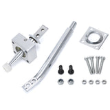 Short Shifter for Toyota W50 W55 W58 R154 5-Speed Manual Pickup Hilux Supra PDG02