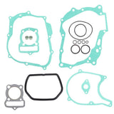 Complete Engine Gasket Set for 1977-1991 Honda XL75 XL80S XR80 XR80R