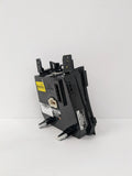 11-13 Hyundai Elantra AC Heater Climate Control Temperature 97250-3X150RA5 OEM - product image