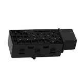 Passenger Side Power Seat Control Switch for 2010-2015 Chevrolet Camaro PSS25806 – product image 7