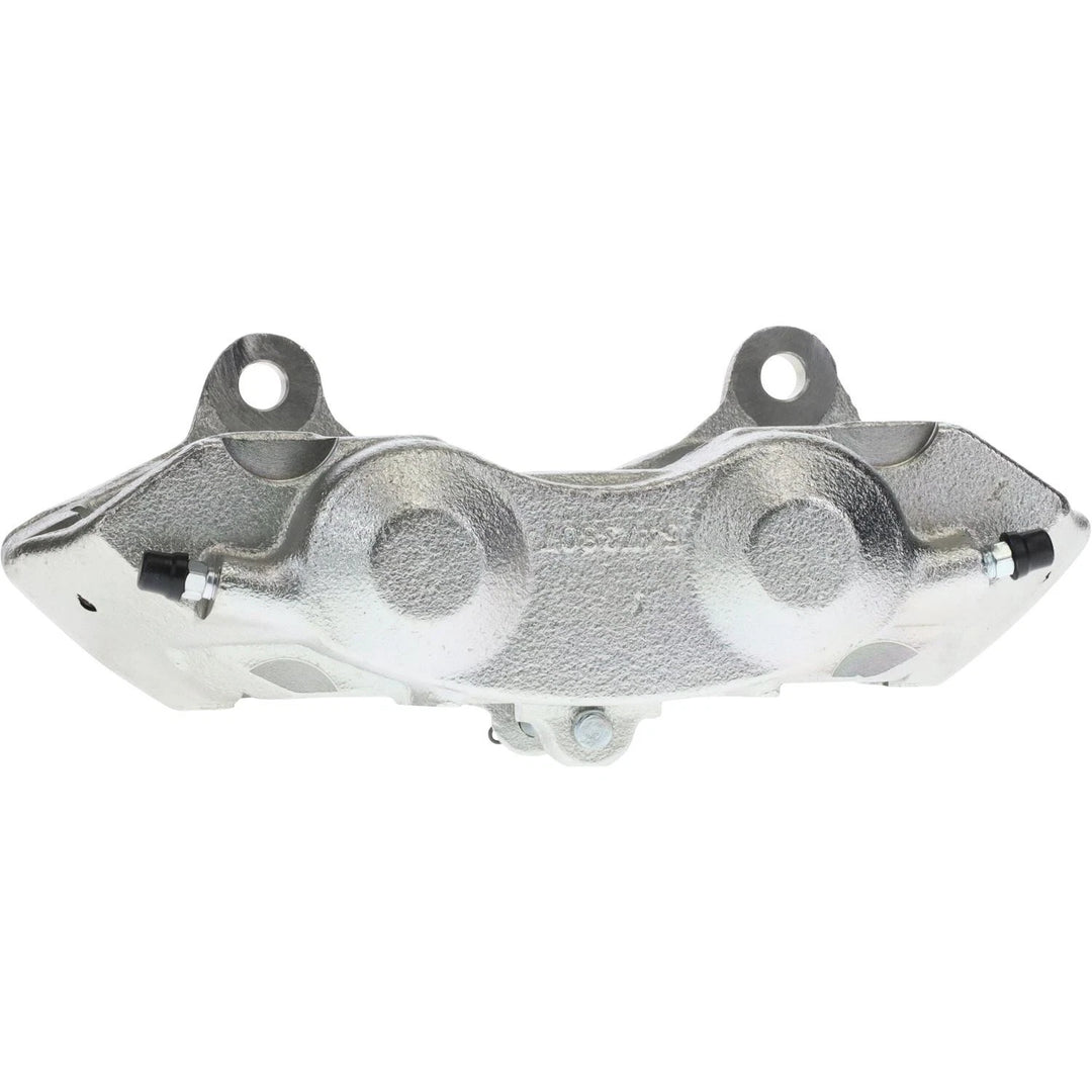 Rear Right Brake Caliper For Chevy Corvette 5.3L 1965-68, 5.7L 69-82 2621208 PPBC2238 – alternate view