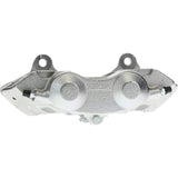 Rear Right Brake Caliper For Chevy Corvette 5.3L 1965-68, 5.7L 69-82 2621208 PPBC2238 – alternate view