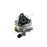 Power Steering Pump 670034747 for 2017-2024 Maserati Levante