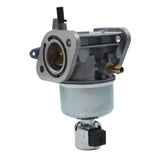 Carburetor with Solenoid for Kawasaki FX600V 4 Stroke Mower Engines 15004-7053