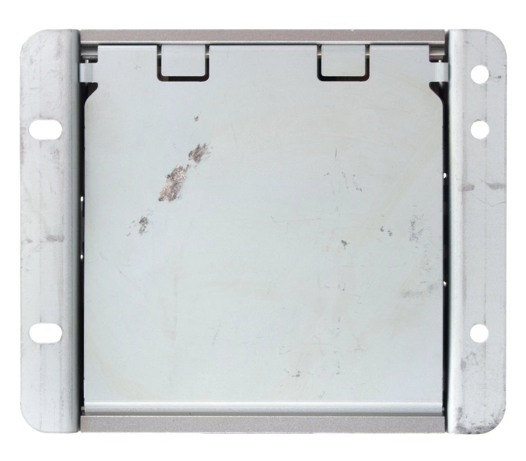 2005-2007 Ford Escape Mercury Mariner Audio Amplifier 5L8T18C808BB - product image