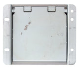 2005-2007 Ford Escape Mercury Mariner Audio Amplifier 5L8T18C808BB - product image