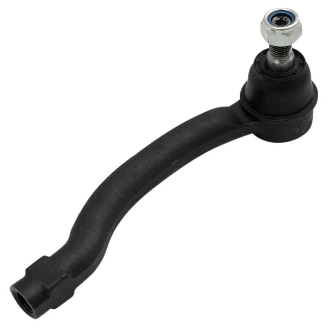 Inner and Outer Tie Rod Set for 2007-2013 Acura MDX