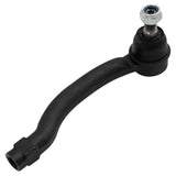 Inner and Outer Tie Rod Set for 2007-2013 Acura MDX