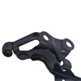 Hood Hinge Pair for 2003-2008 Toyota Corolla Matrix 5342012330 5341012410