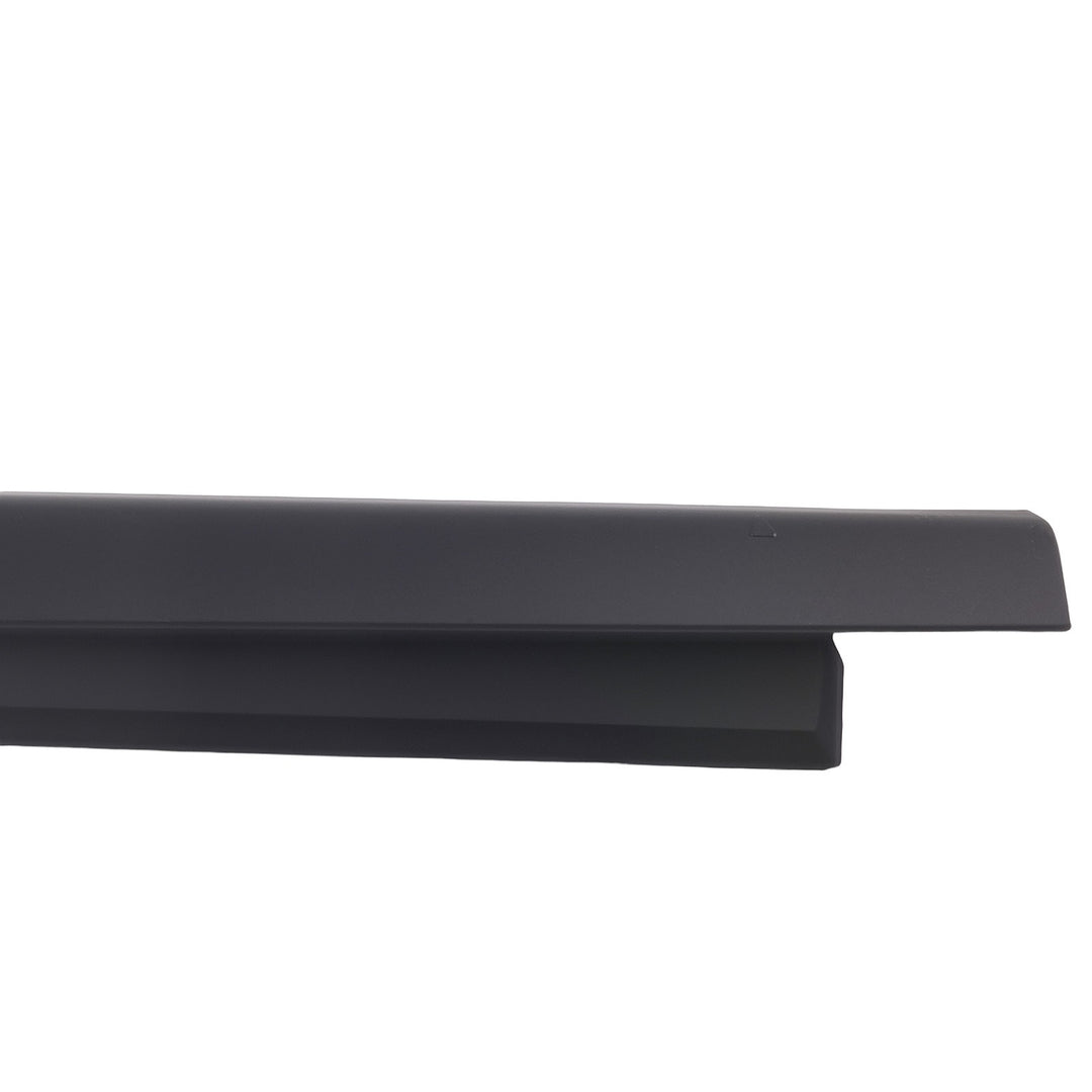 Driver Side Rocker Panel Molding for 2012-2017 Ford Focus CP9Z5810177B