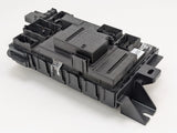 2008-2010 Ford Edge Lincoln MKX Body Control Module BCM Fuse Box AT4T15604BB OEM - product image