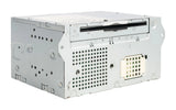 2013-2014 Nissan Pathfinder OEM AM/FM Single-CD Radio 259151JA1B - product image