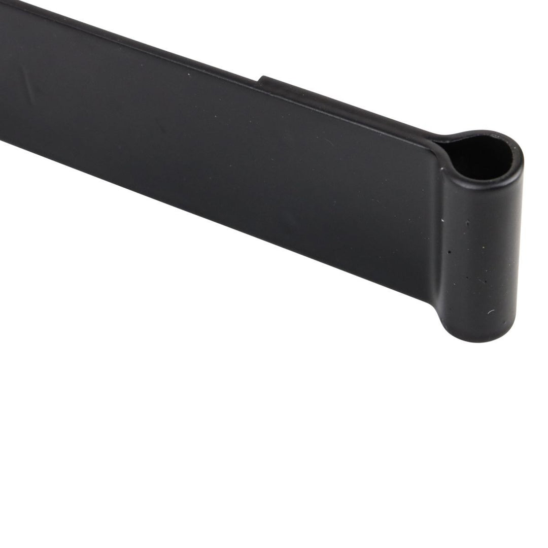 Fuel Tank Strap for 2008-2019 Toyota Tundra and 2016-2019 Sequoia