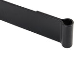 Fuel Tank Strap for 2008-2019 Toyota Tundra and 2016-2019 Sequoia