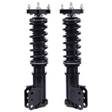Adjustable Coilover Lowering Kit for 1991-1994 Nissan Sentra