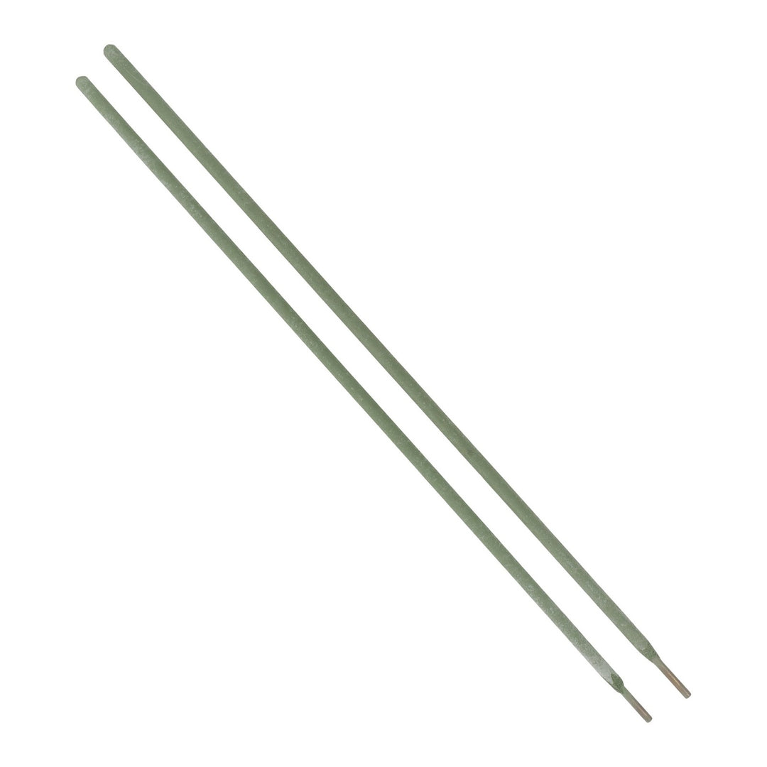 E308L-16 Stainless Steel Stick Welding Electrodes 1/8 Inch 5 Lb