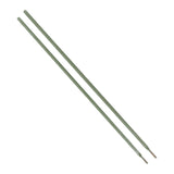 E308L-16 Stainless Steel Stick Welding Electrodes 1/8 Inch 5 Lb