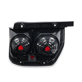 Passenger Tail Light for 2006-2008 Honda Pilot EBAY-377328038745 – product image 6