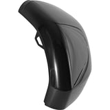 Door Mirror Cover for 2023-2025 Pilot Left 76264T90A21 HO1326115 7339-0003L - product image
