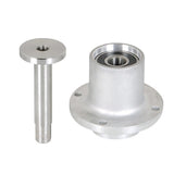 Deck Spindle Assembly Set of 3 for Bad Boy MZ Magnum 42 48 54 Inch Mowers 037-2000-00