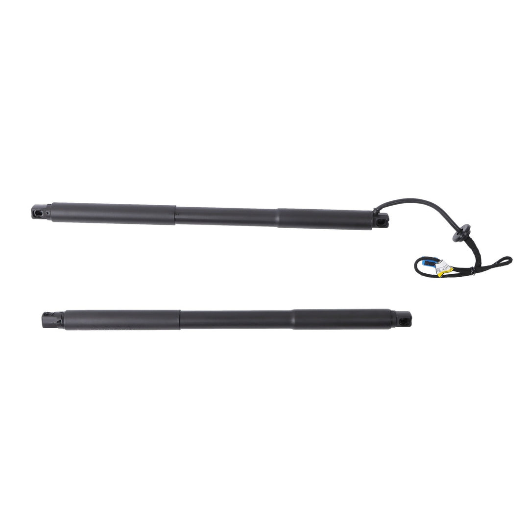 Power Liftgate Strut Pair for 2013-2016 Mercedes-Benz GL350 GL450 GL550 2017-2019 GLS A1669803764
