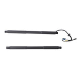 Power Liftgate Strut Pair for 2013-2016 Mercedes-Benz GL350 GL450 GL550 2017-2019 GLS A1669803764