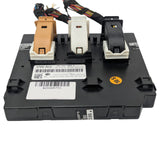 2010-2014 Volkswagen VW Golf GTI MK6 BCM Body Control Module Unit 1K0937084J OEM - product image
