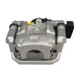 Rear Right Brake Caliper D4010-6CA2C for 2021-2024 Nissan Altima