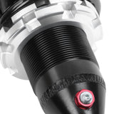 Front Coil-Over Shock Pair for 2016-2018 Yamaha Wolverine 700 B35-F3390-00-00