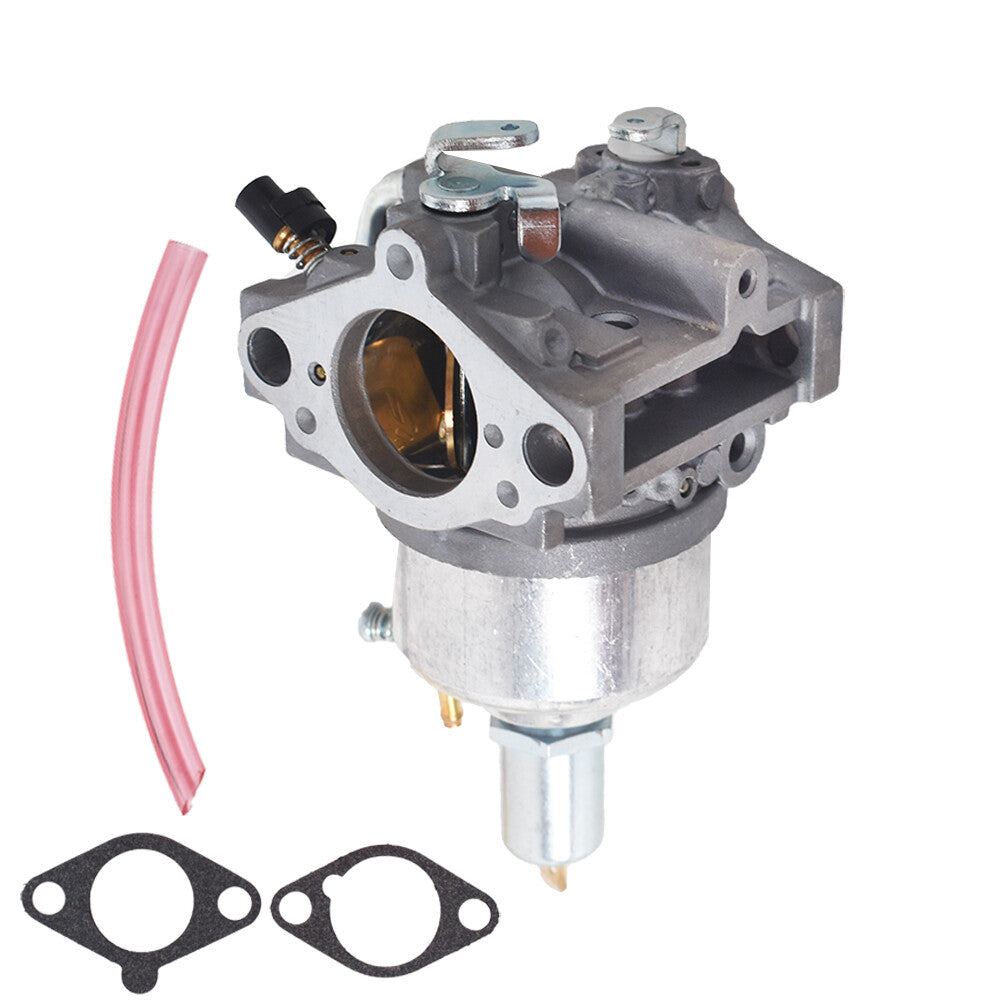 Carburetor for John Deere GX345 Kawasaki FD611V AM131756 15003-2801