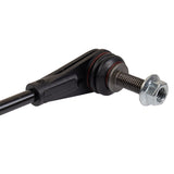 Front & Rear Sway Bar Link Kit for Buick Enclave, Chevrolet Traverse, Blazer & Cadillac XT5, XT6