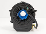 Clock Spring Fits For Hyundai Elantra 2011-2013 Sonata 2009-2014 OEM 93490-3Q120 - product image