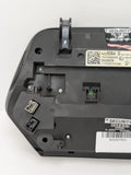 2016-2018 Chevrolet Camaro GPS Navigation Info Radio Display Screen 84229264 OEM - product image