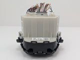 2015 2016 2017 Hyundai Veloster AC Heat Air Climate Control 97250-2V520 OEM - product image