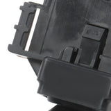 Multifunction Turn Signal Switch for 2006-2008 Hyundai Sonata 934103K200