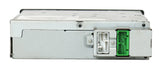 2006-2008 Honda Ridgeline OEM Remote 6-Disc CD Changer 39110-SJC-A41 - product image