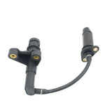 1x Car Engine Oil Level Sensor For Mercedes-Benz C240 C280 E320 ML320 0061532728 – product image 4
