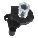 Headlamp Bracket Repair Kit 5H0998226 for 2021-2024 Volkswagen Golf 8