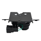 Tailgate Lock Actuator for Multiple-Year Chevrolet GMC Cadillac Vehicles EBAY-377291656251 – product image 6