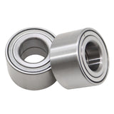 Front Wheel Bearing Kit for 2014-2024 Honda Rancher Foreman Rubicon ATV 91051-HR3-A21 – product image