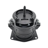 Engine and Transmission Mount Set for 2003-2006 Acura MDX 3.5L 9441 – product image 4