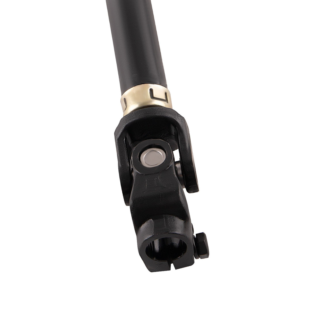 Steering Intermediate Shaft for 2012-2017 Toyota Camry 2.5L and 2013-2018 Avalon 45220-06150
