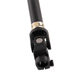 Steering Intermediate Shaft for 2012-2017 Toyota Camry 2.5L and 2013-2018 Avalon 45220-06150