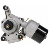 Cadillac Seville Front Wiper Motor – 1976–1985 PPWPM168 – front view