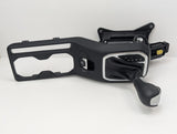 15-23 Jeep Renegade Auto Automatic Trans Gear Shift Shifter Parking Switch OEM 7356706450 - product image