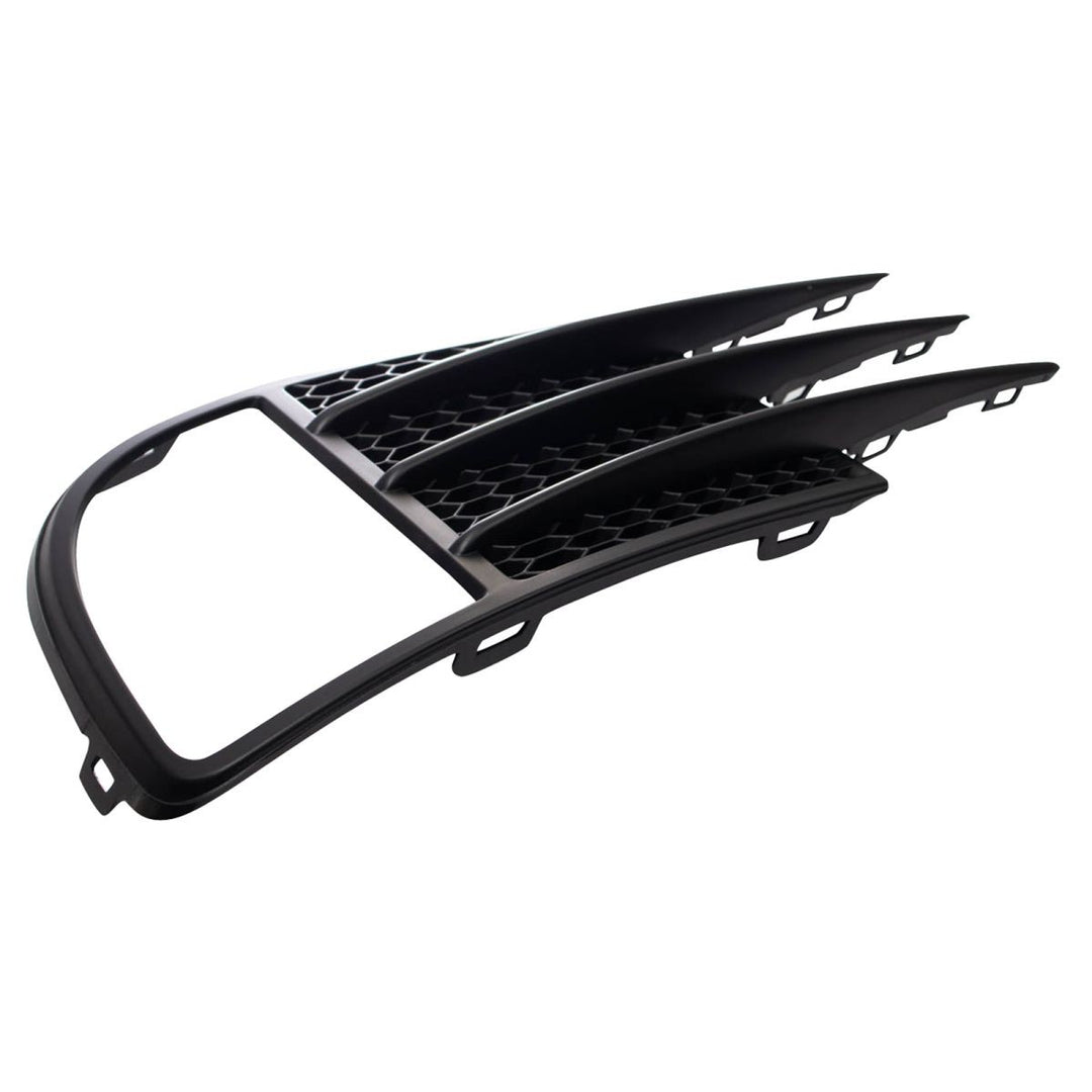 Driver Side Outer Fog Light Cover for 2010-2014 Volkswagen GTI